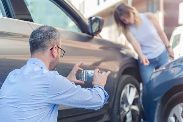 Auto insurance coverage in North Zanesville, North Zanesville, OH